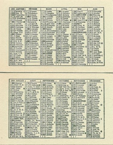 calendrier1951recto.jpg