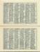 calendrier1951recto_small.jpg