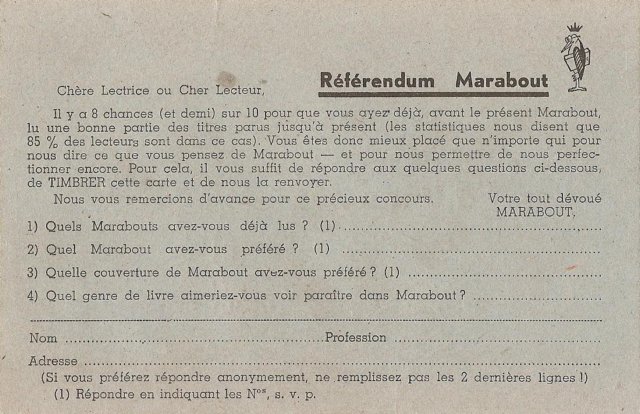 rferendummaraboutverso.jpg