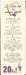 signetmarabout5etcalendrier1951recto_small.jpg