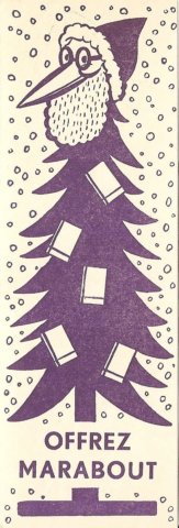 signetmarabout5etcalendrier1951verso.jpg