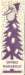 signetmarabout5etcalendrier1951verso_small.jpg
