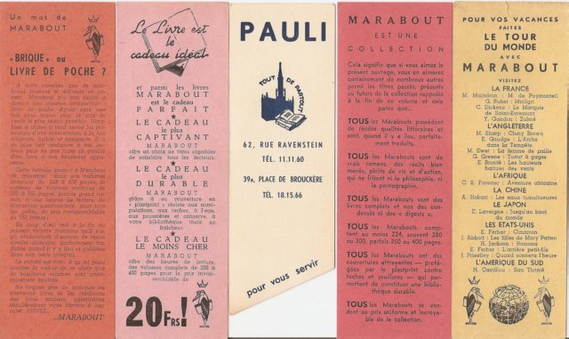 signetsmarabout3verso.jpg