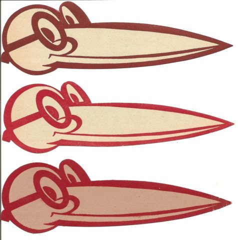 signetsmarabout7recto.jpg