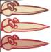 signetsmarabout7recto_small.jpg